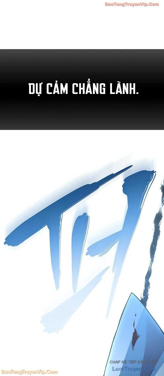 Quái Lực Loạn Thần Chapter 96 106