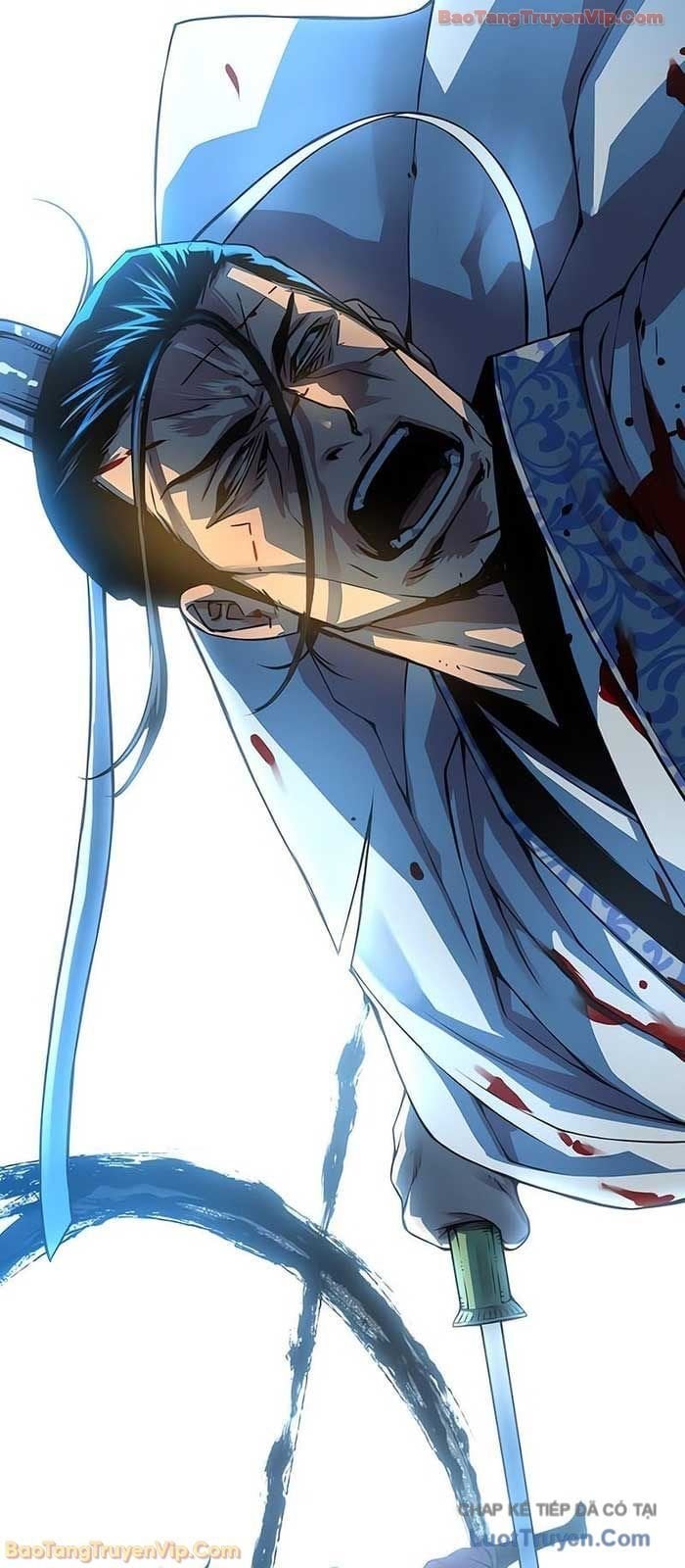 Quái Lực Loạn Thần Chapter 96 107