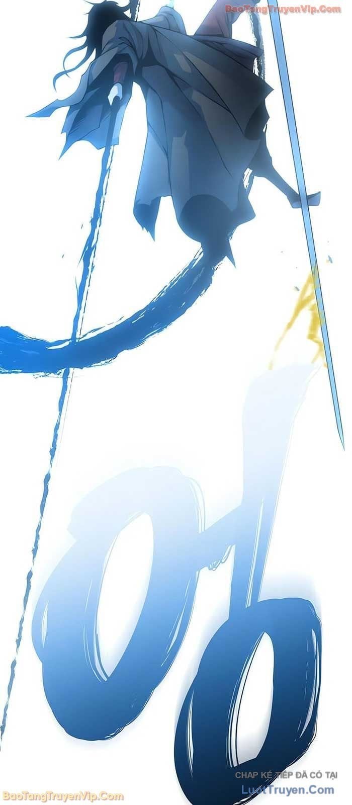 Quái Lực Loạn Thần Chapter 96 108