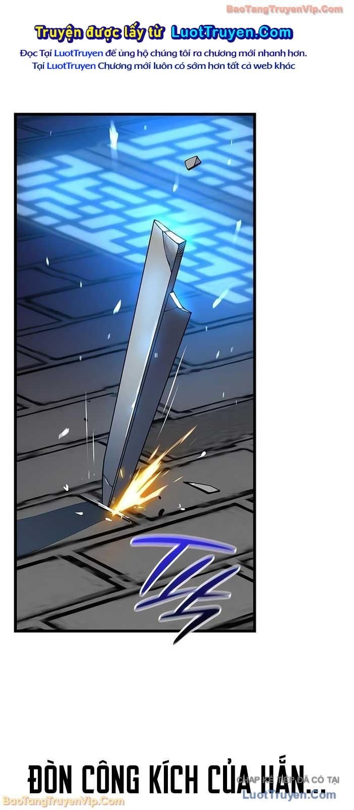 Quái Lực Loạn Thần Chapter 96 113