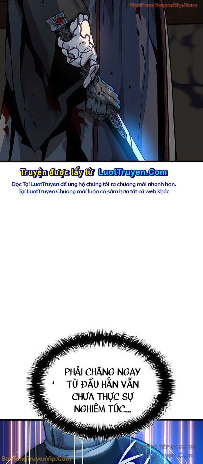 Quái Lực Loạn Thần Chapter 96 116