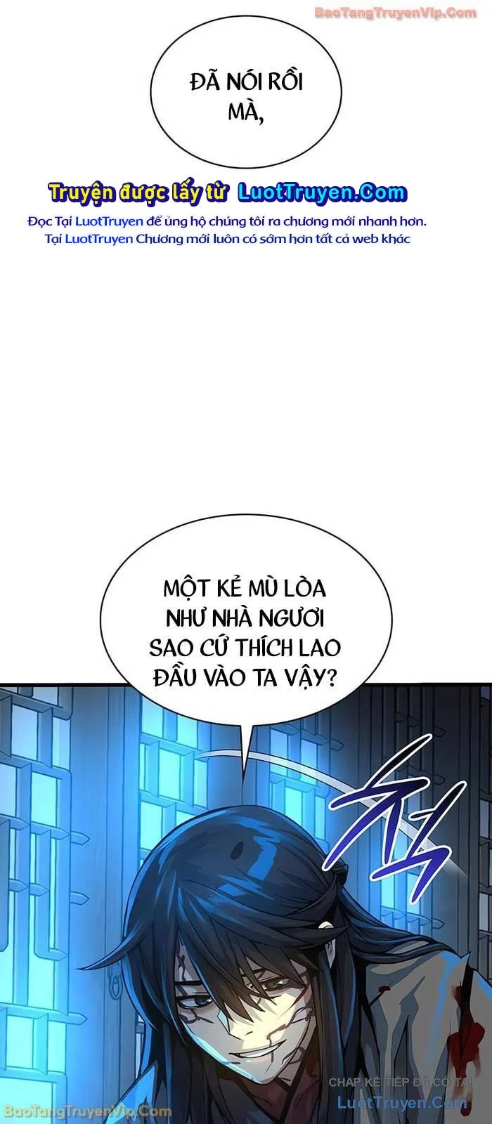 Quái Lực Loạn Thần Chapter 96 118