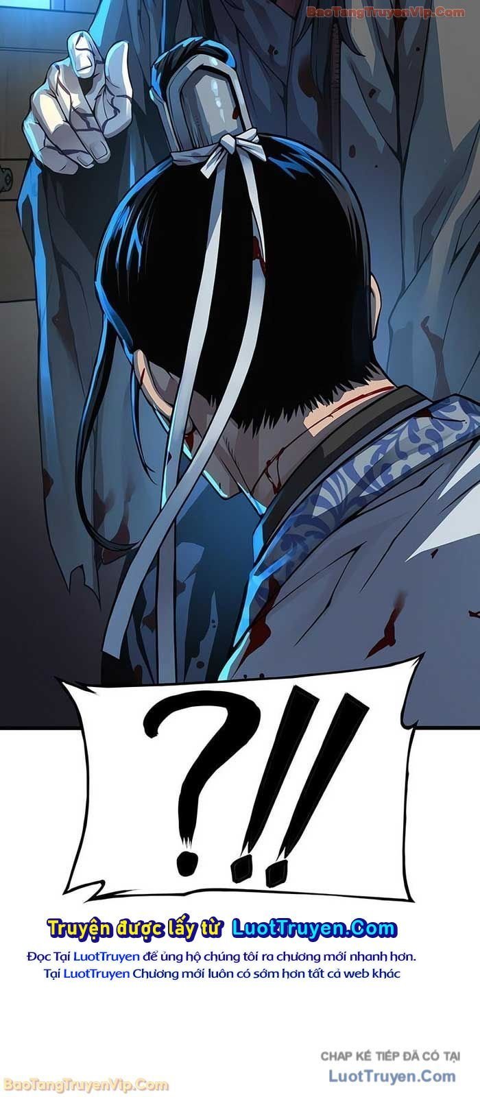 Quái Lực Loạn Thần Chapter 96 119