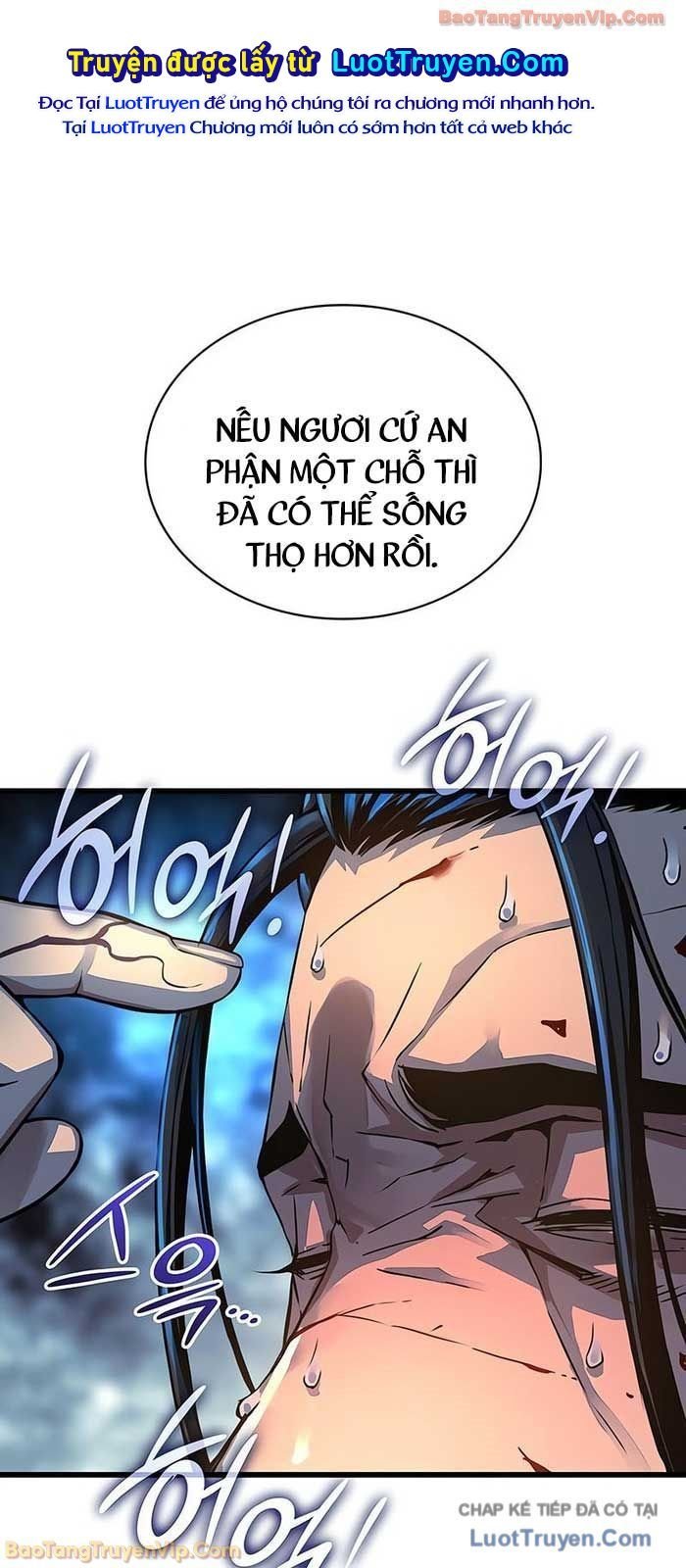 Quái Lực Loạn Thần Chapter 96 120