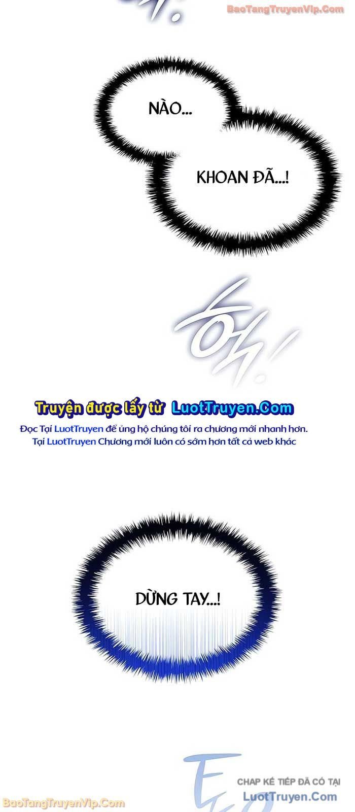 Quái Lực Loạn Thần Chapter 96 121