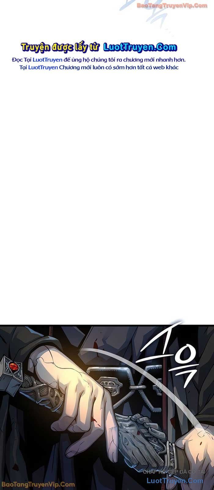 Quái Lực Loạn Thần Chapter 96 122
