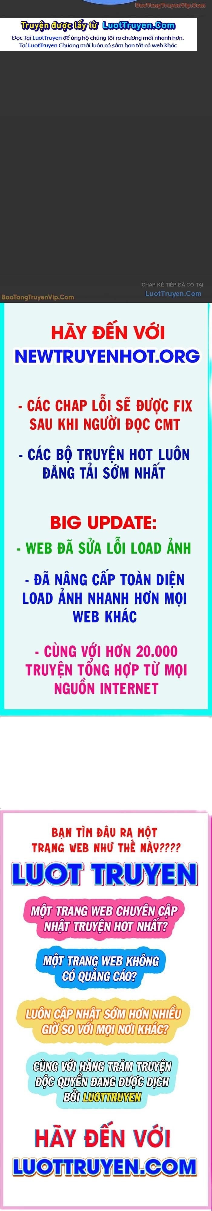 Quái Lực Loạn Thần Chapter 96 126