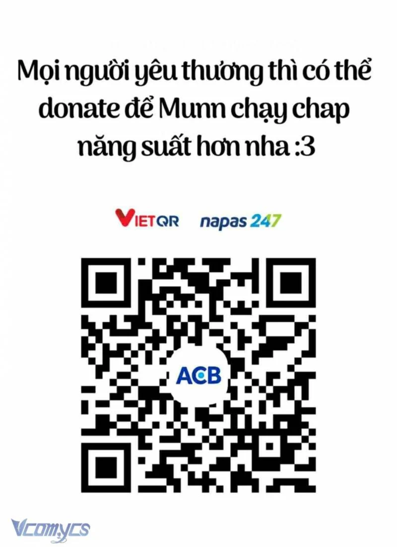 Quái Thú Bị Thuần Hóa Bởi Ác Nữ Chapter 91 - Trang 2