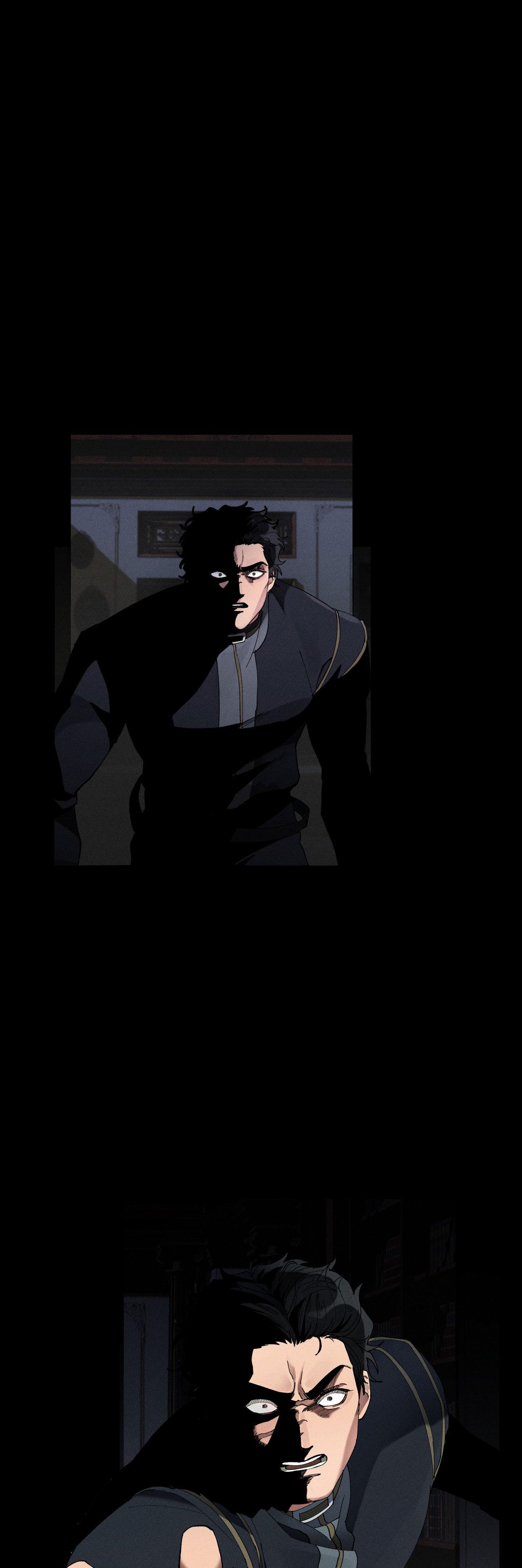 QUÁI THÚ CỦA BAHAL Chapter 28 - Trang 3