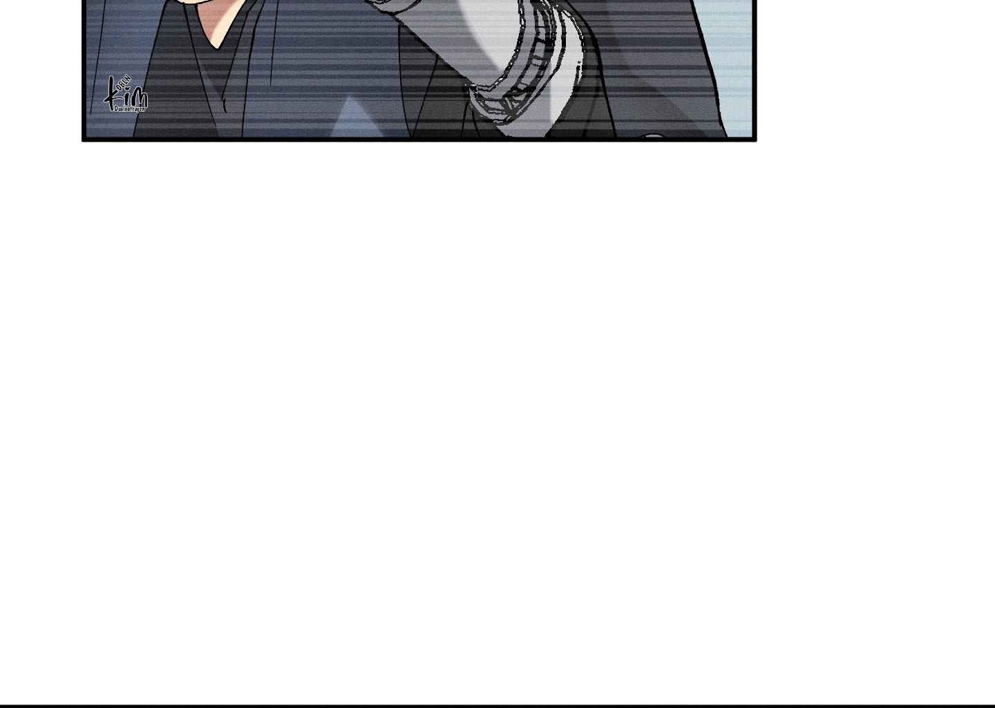 QUÁI THÚ CỦA BAHAL Chapter 30 - Trang 3