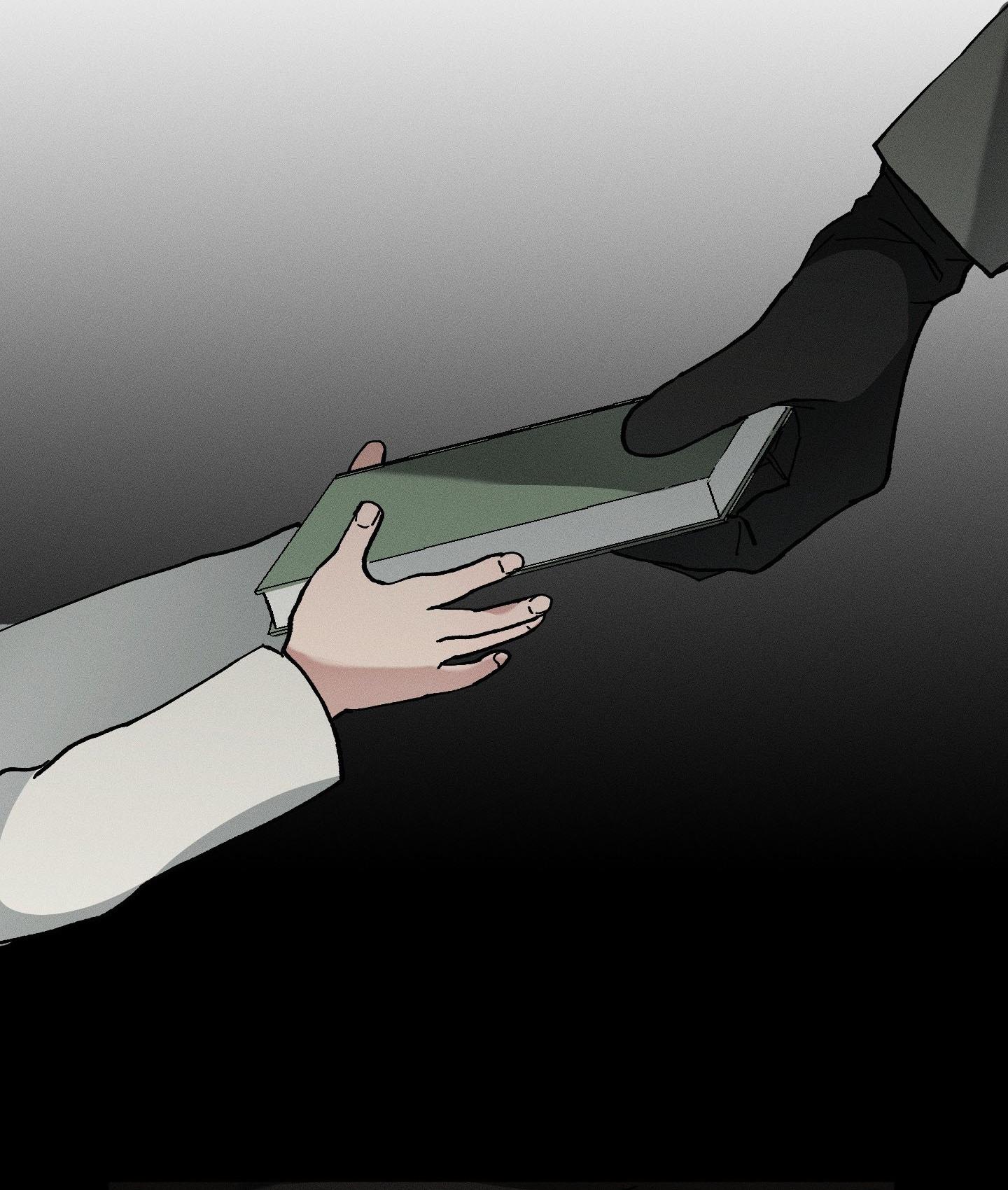 QUÁI THÚ CỦA BAHAL Chapter 30 - Trang 3