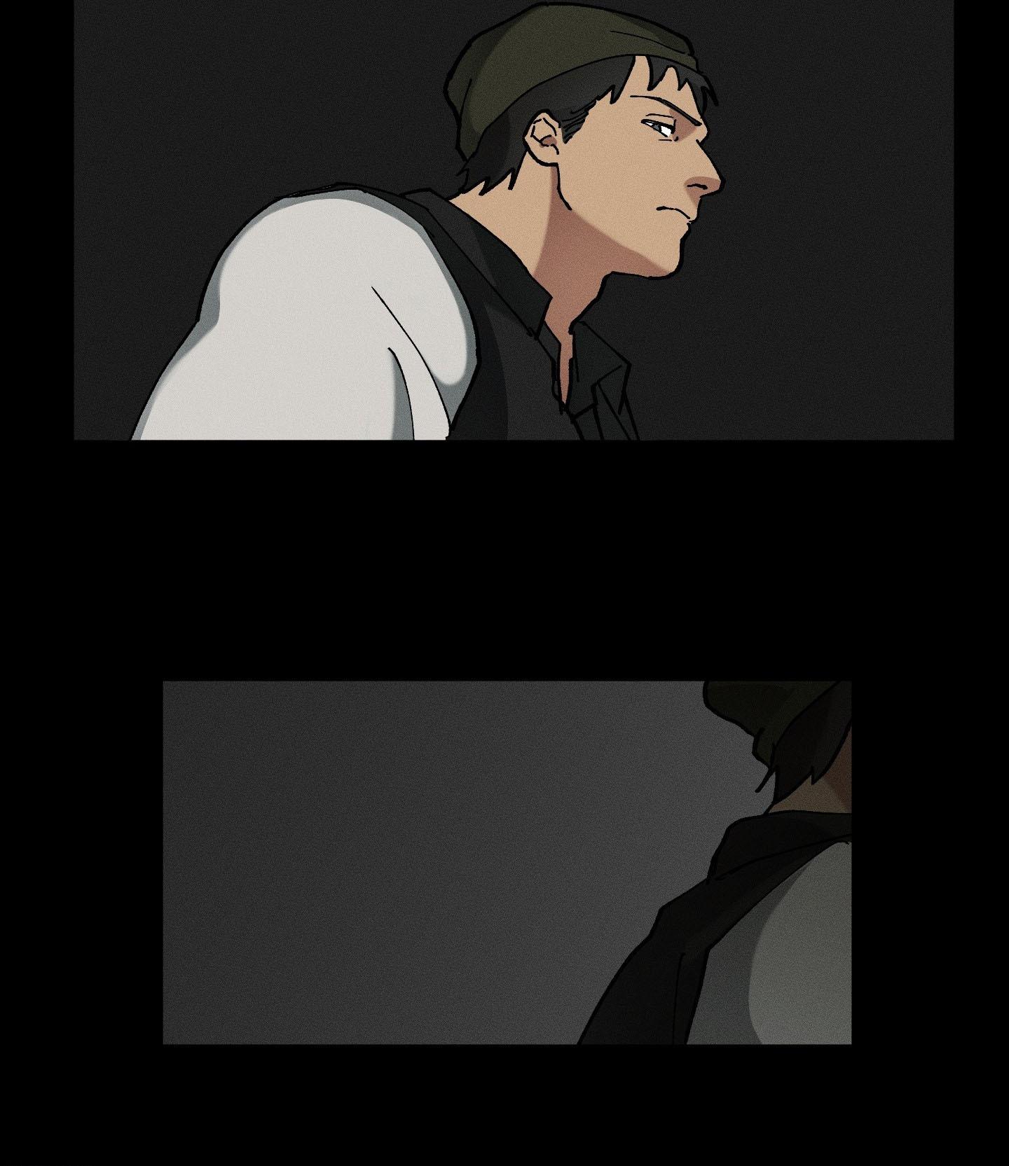 QUÁI THÚ CỦA BAHAL Chapter 30 - Trang 3