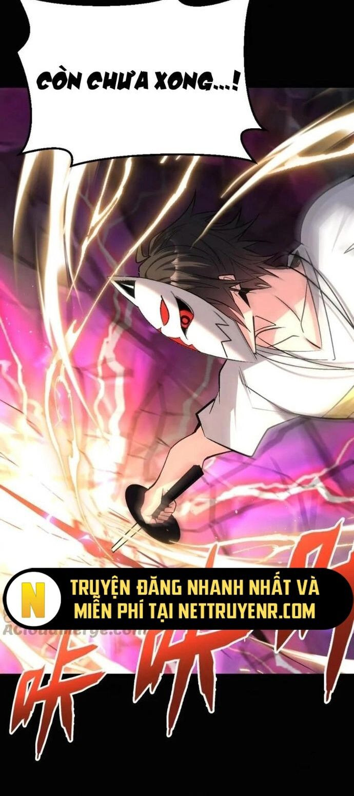 Quái Vật Nhạc Viên Chapter 109 - Trang 2