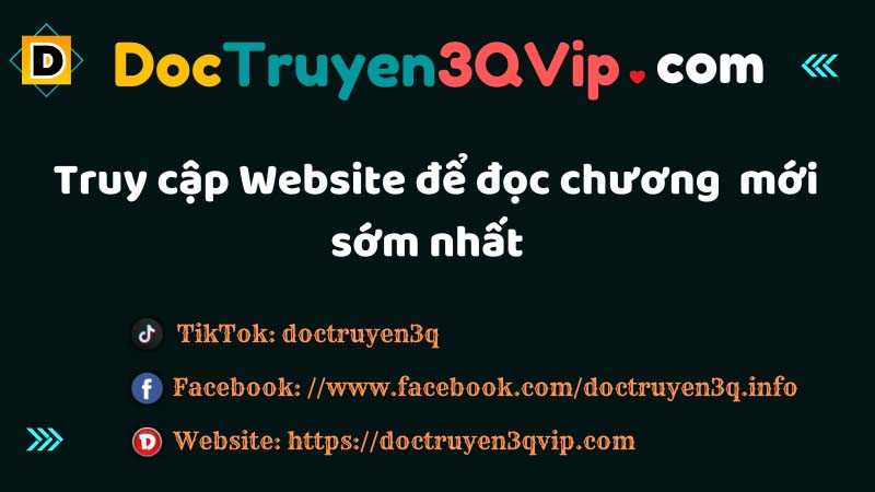 Quái Xế Chapter 39 - Trang 2