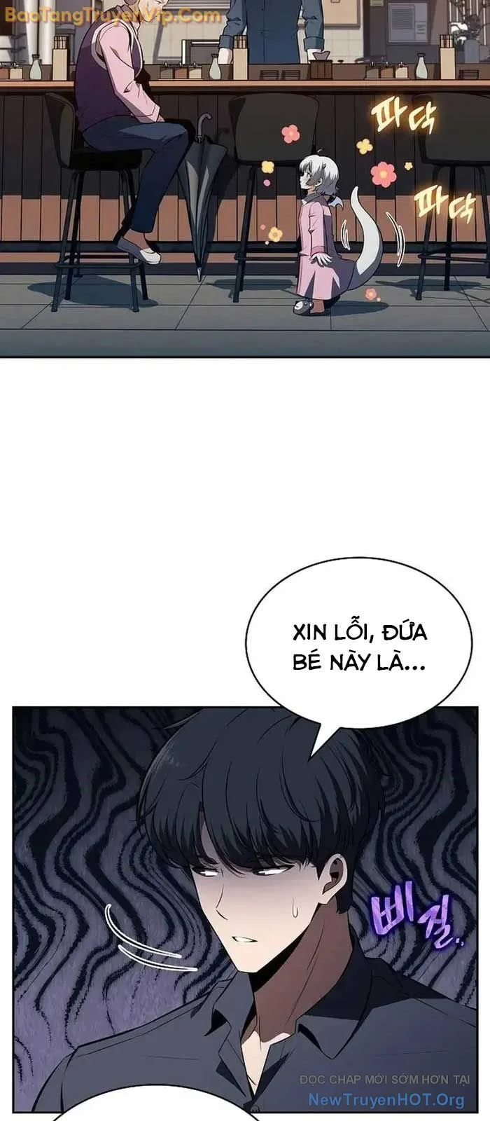 Quán Ăn Định Mệnh Chapter 15 2