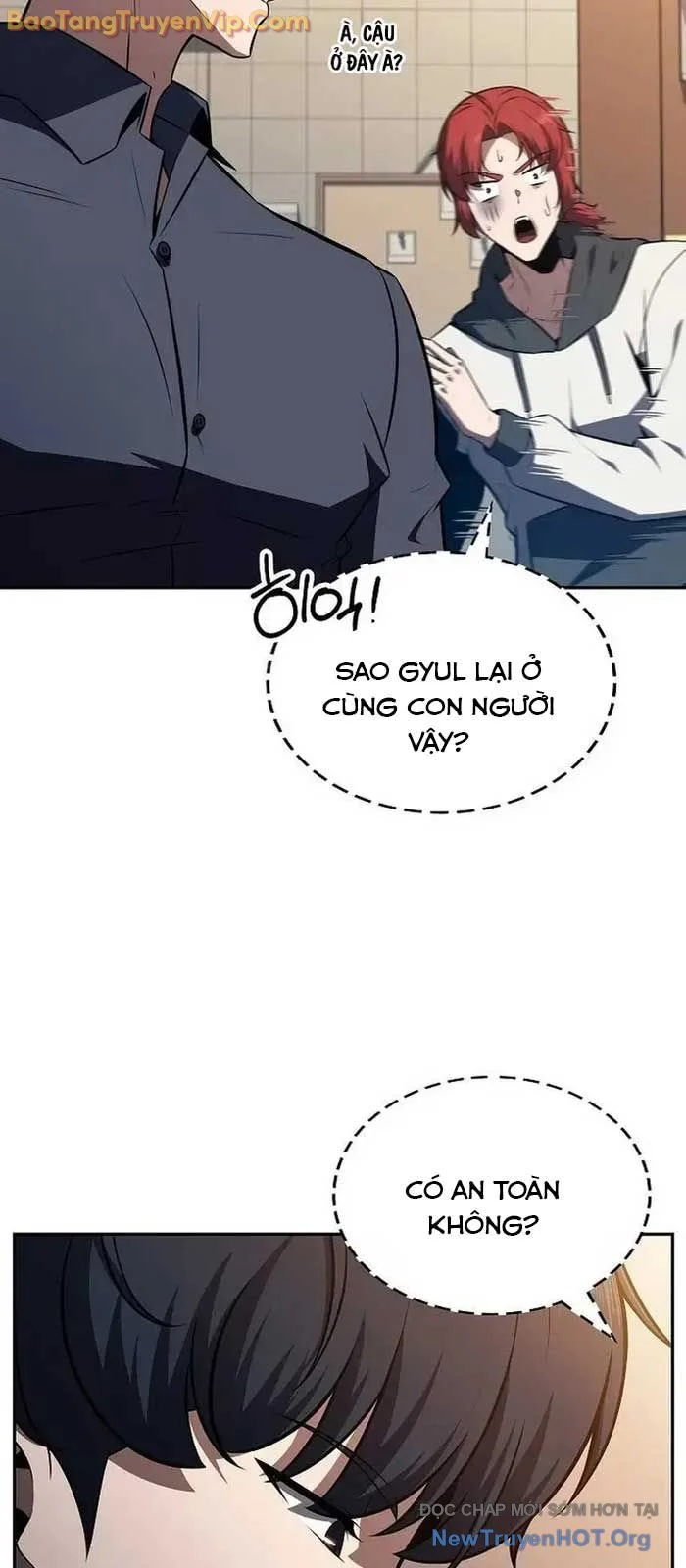 Quán Ăn Định Mệnh Chapter 15 6