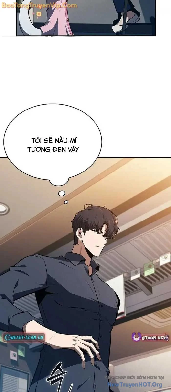 Quán Ăn Định Mệnh Chapter 15 8