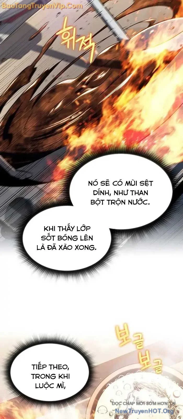 Quán Ăn Định Mệnh Chapter 15 13