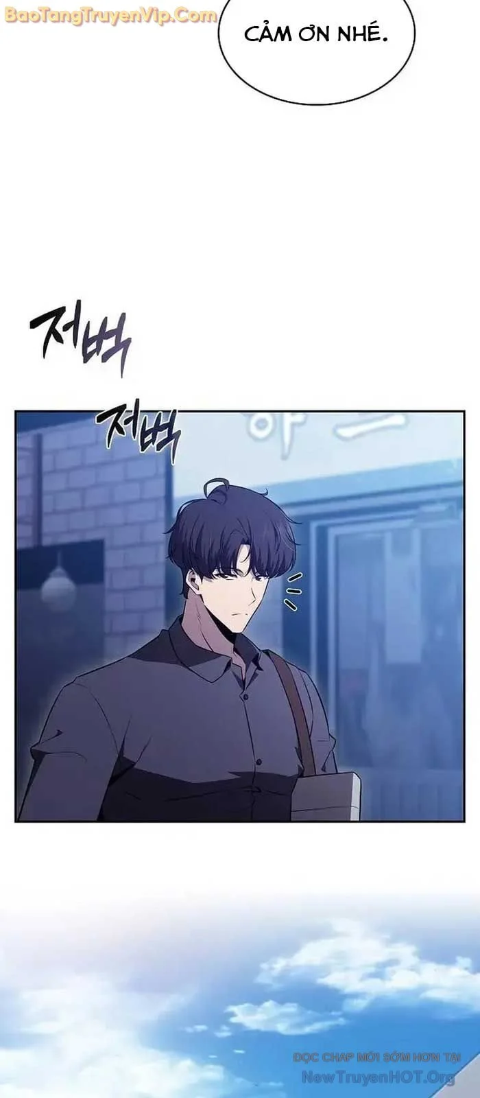 Quán Ăn Định Mệnh Chapter 15 28