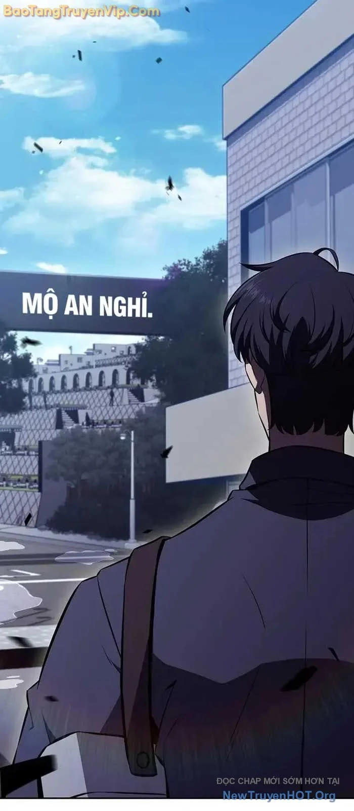 Quán Ăn Định Mệnh Chapter 15 29