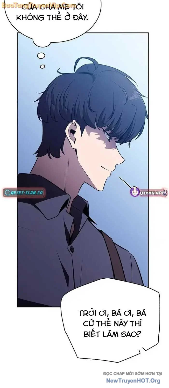 Quán Ăn Định Mệnh Chapter 15 31