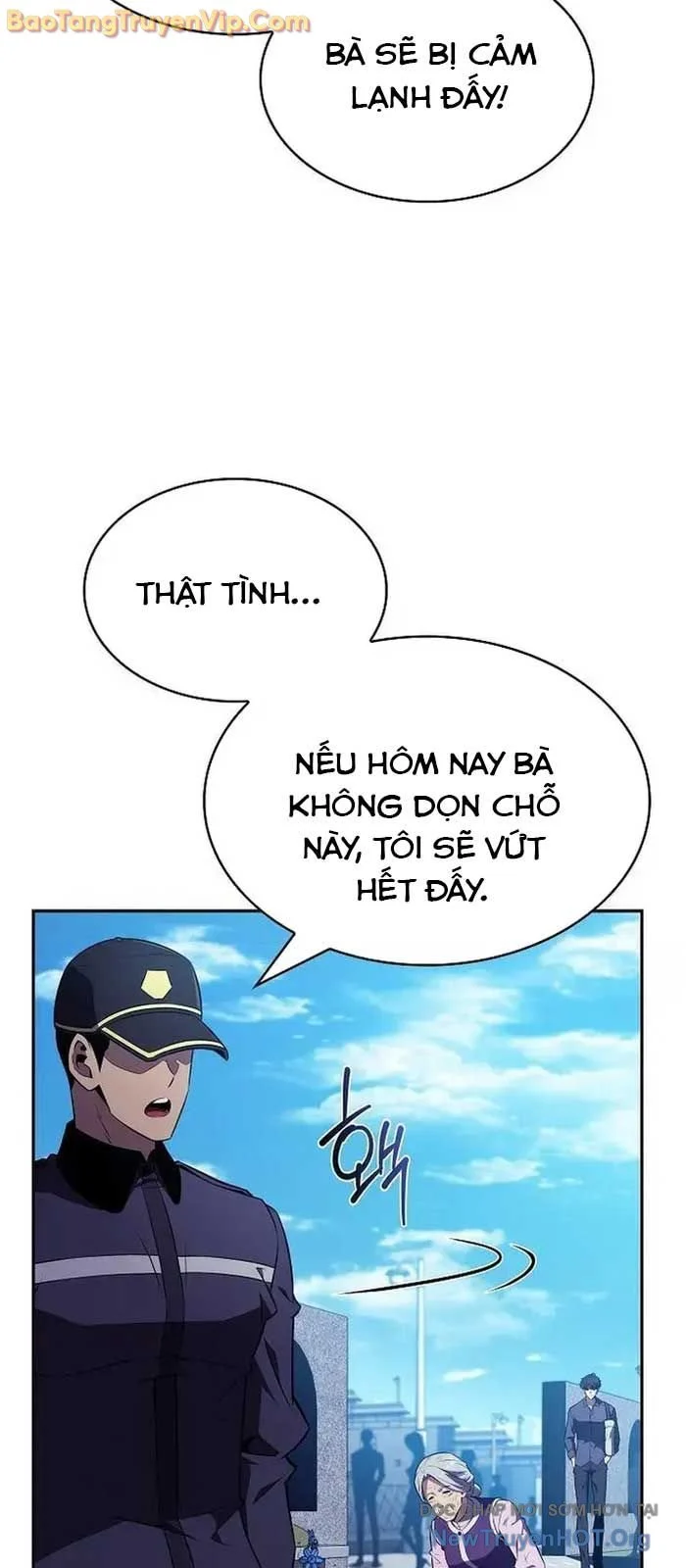 Quán Ăn Định Mệnh Chapter 15 35