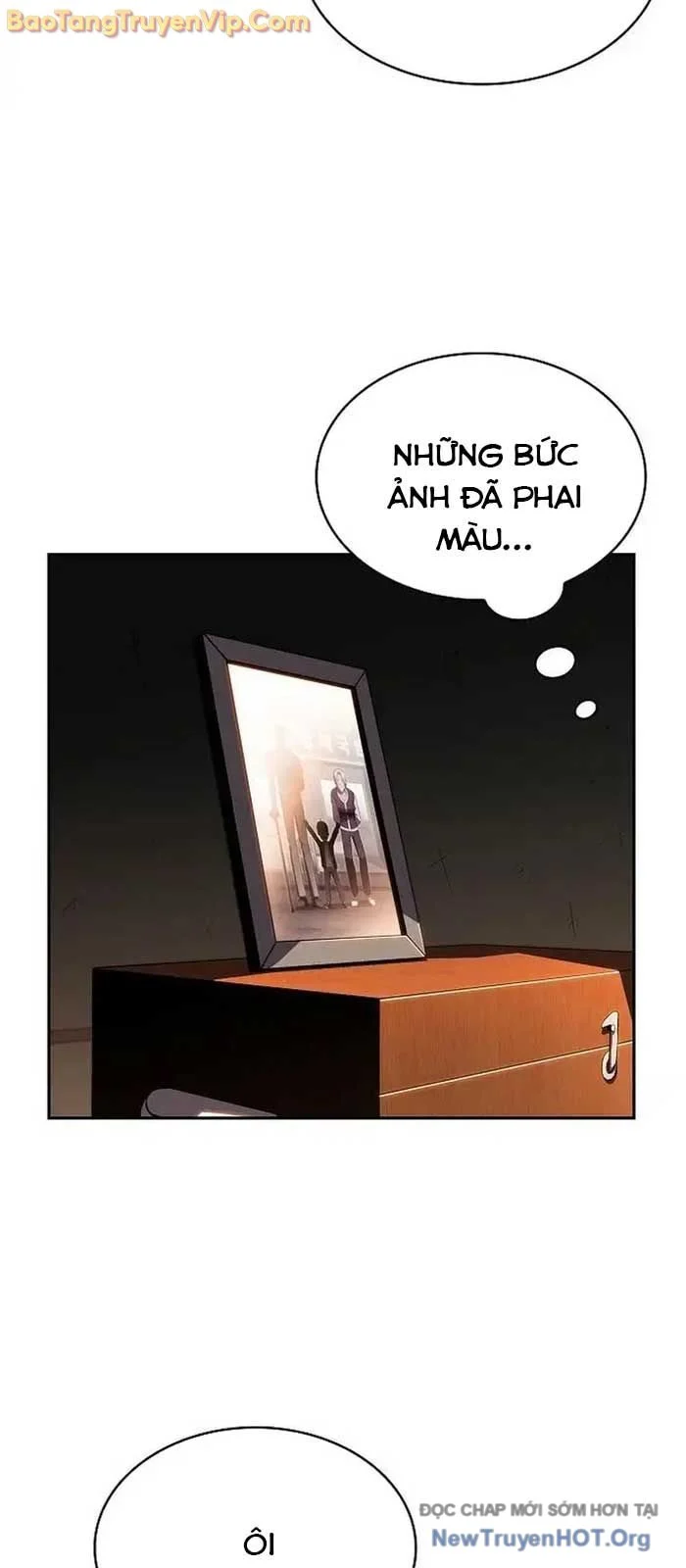 Quán Ăn Định Mệnh Chapter 15 38