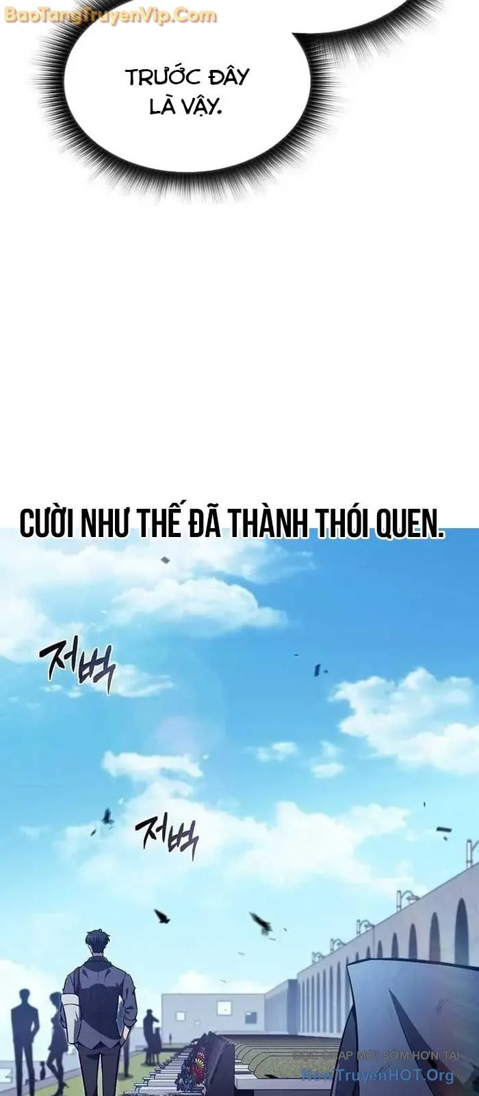 Quán Ăn Định Mệnh Chapter 15 43