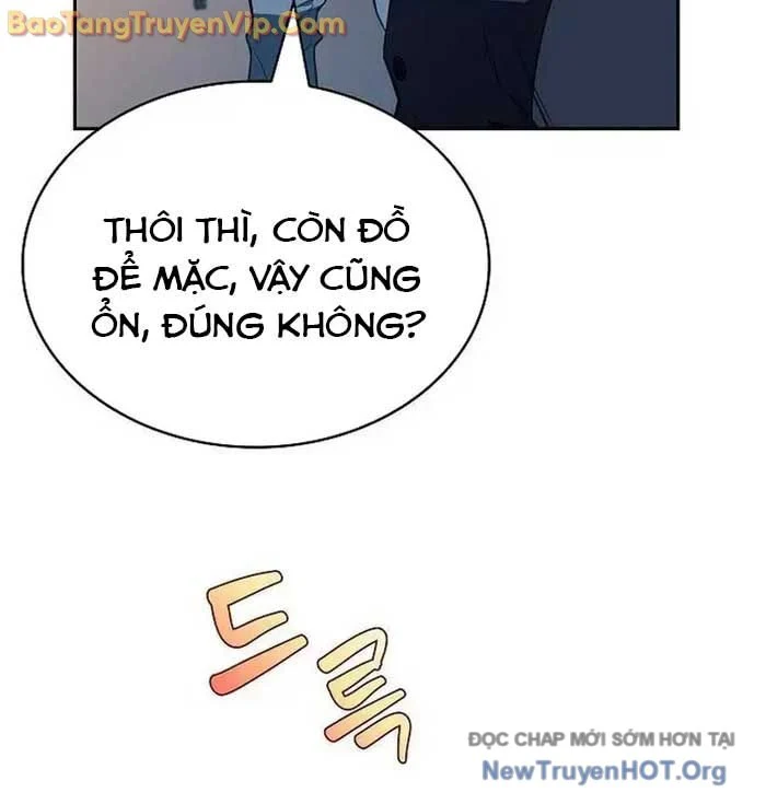 Quán Ăn Định Mệnh Chapter 15 48