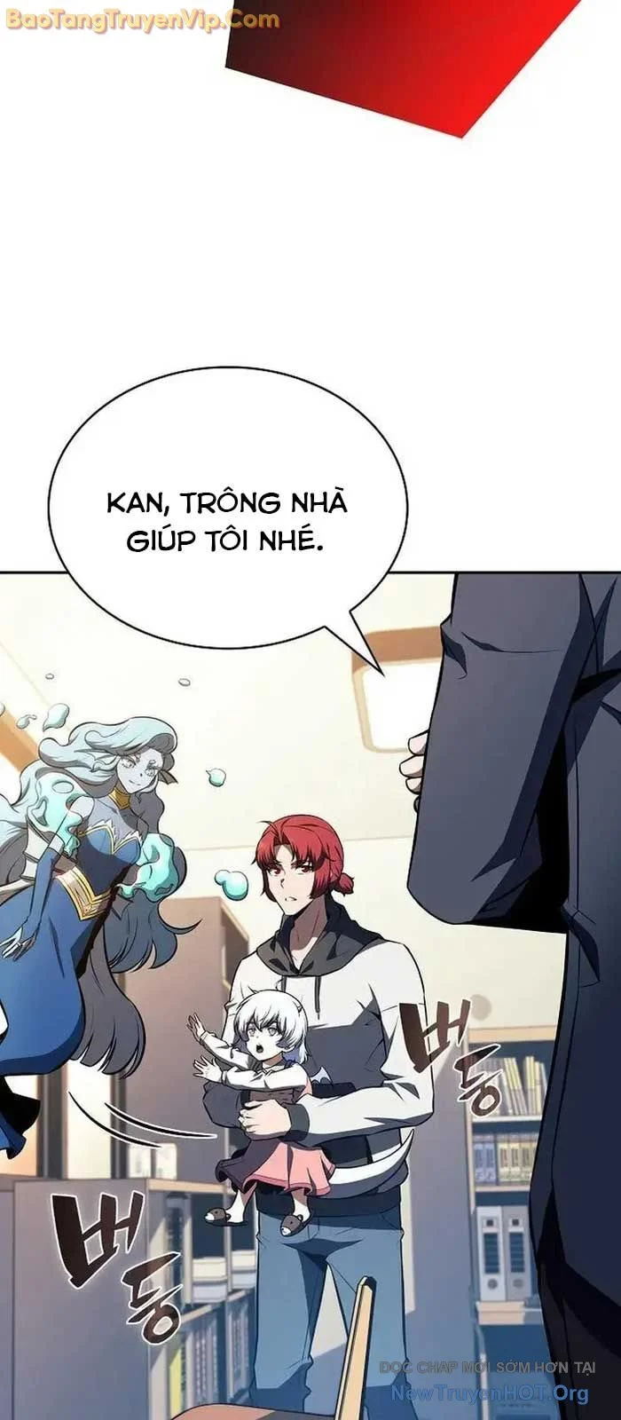 Quán Ăn Định Mệnh Chapter 15 52