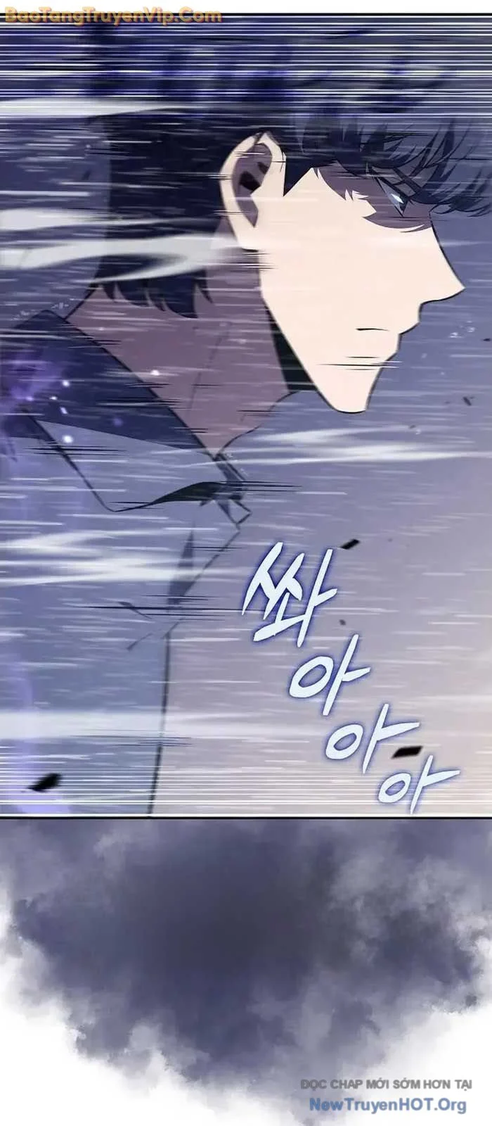 Quán Ăn Định Mệnh Chapter 15 56