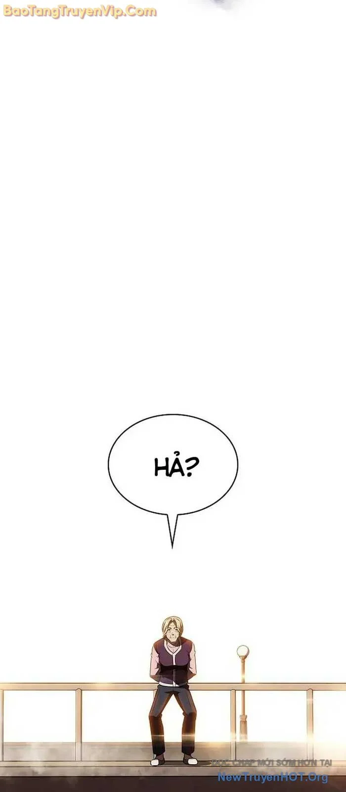 Quán Ăn Định Mệnh Chapter 15 57