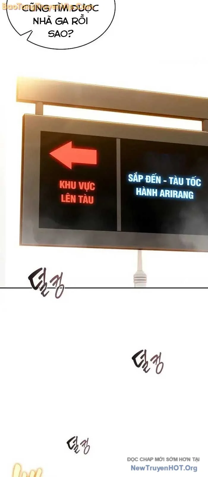 Quán Ăn Định Mệnh Chapter 15 59