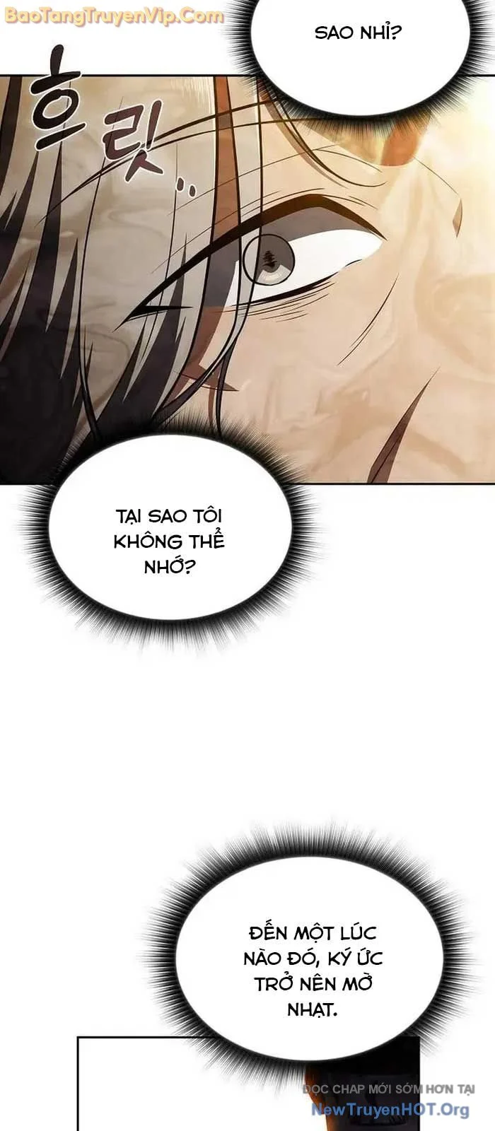 Quán Ăn Định Mệnh Chapter 15 68
