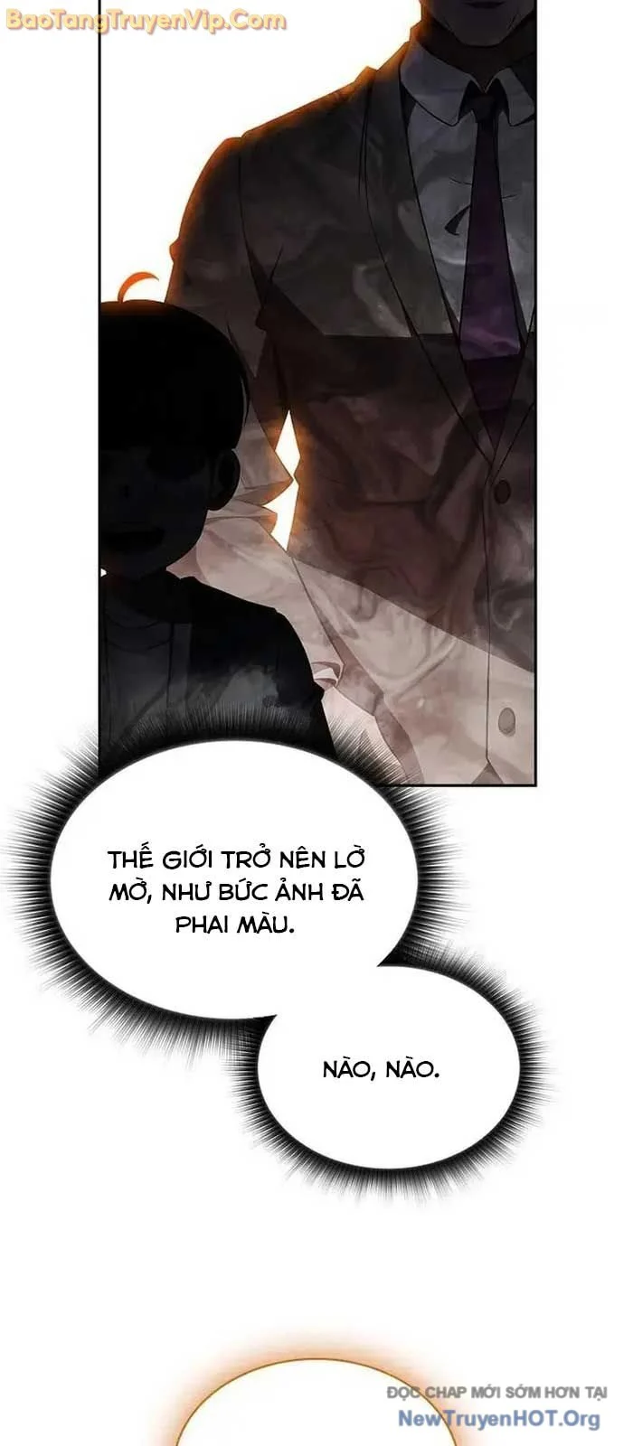 Quán Ăn Định Mệnh Chapter 15 69
