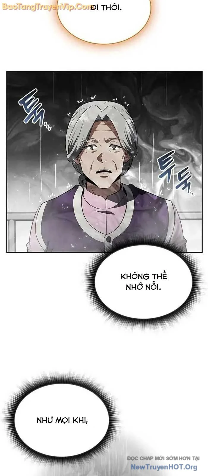Quán Ăn Định Mệnh Chapter 15 70