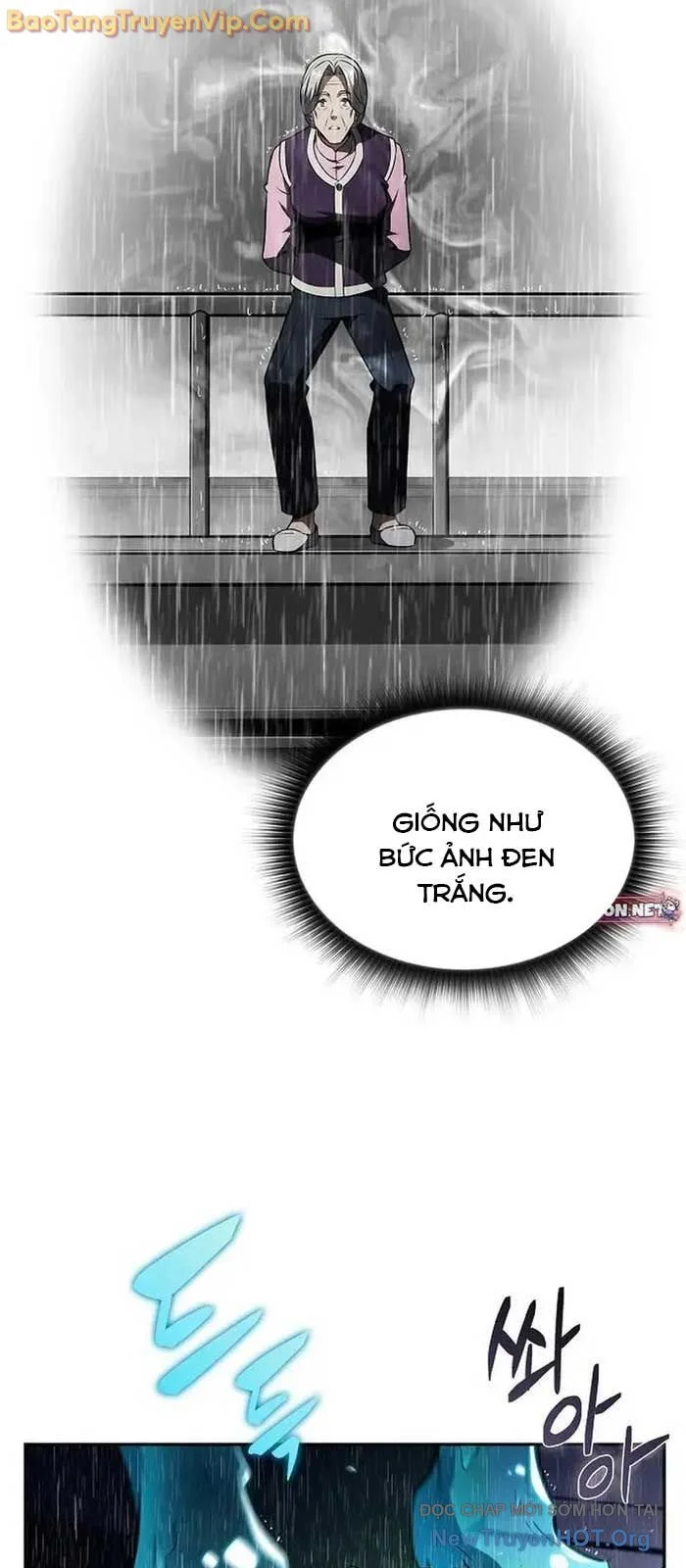 Quán Ăn Định Mệnh Chapter 15 71