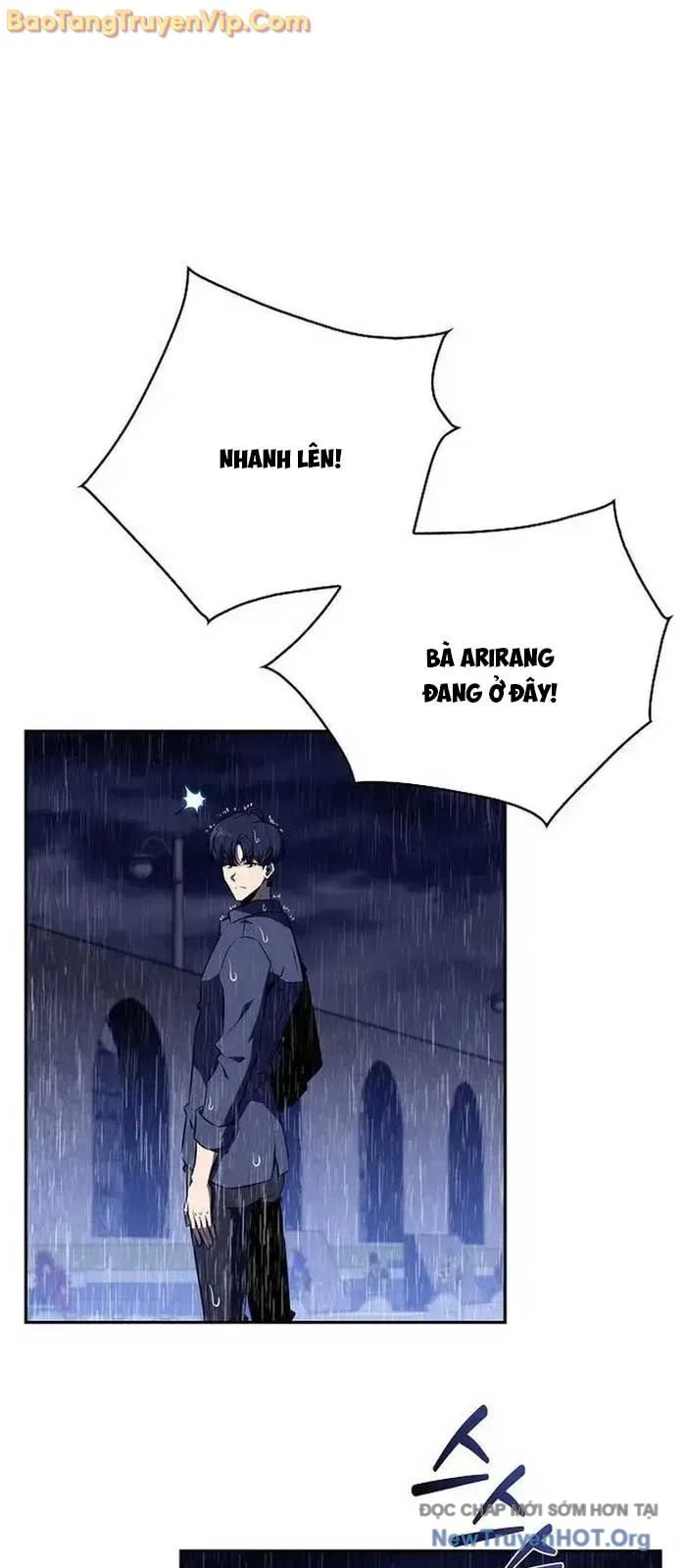 Quán Ăn Định Mệnh Chapter 15 79