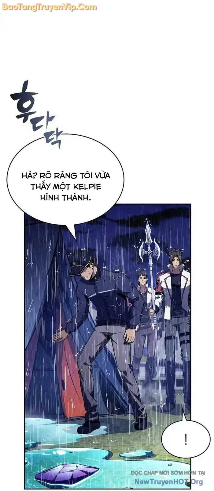 Quán Ăn Định Mệnh Chapter 15 82