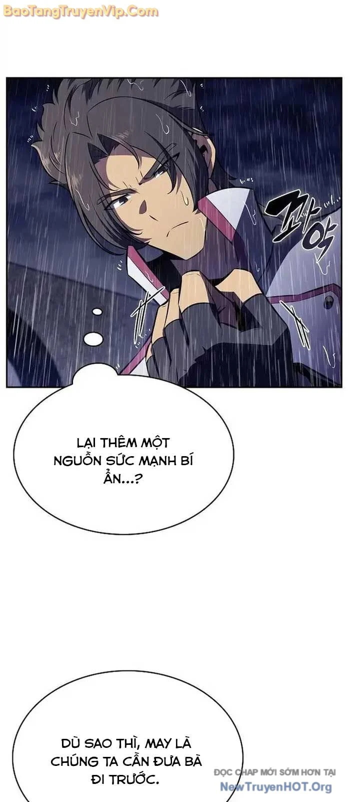 Quán Ăn Định Mệnh Chapter 15 85