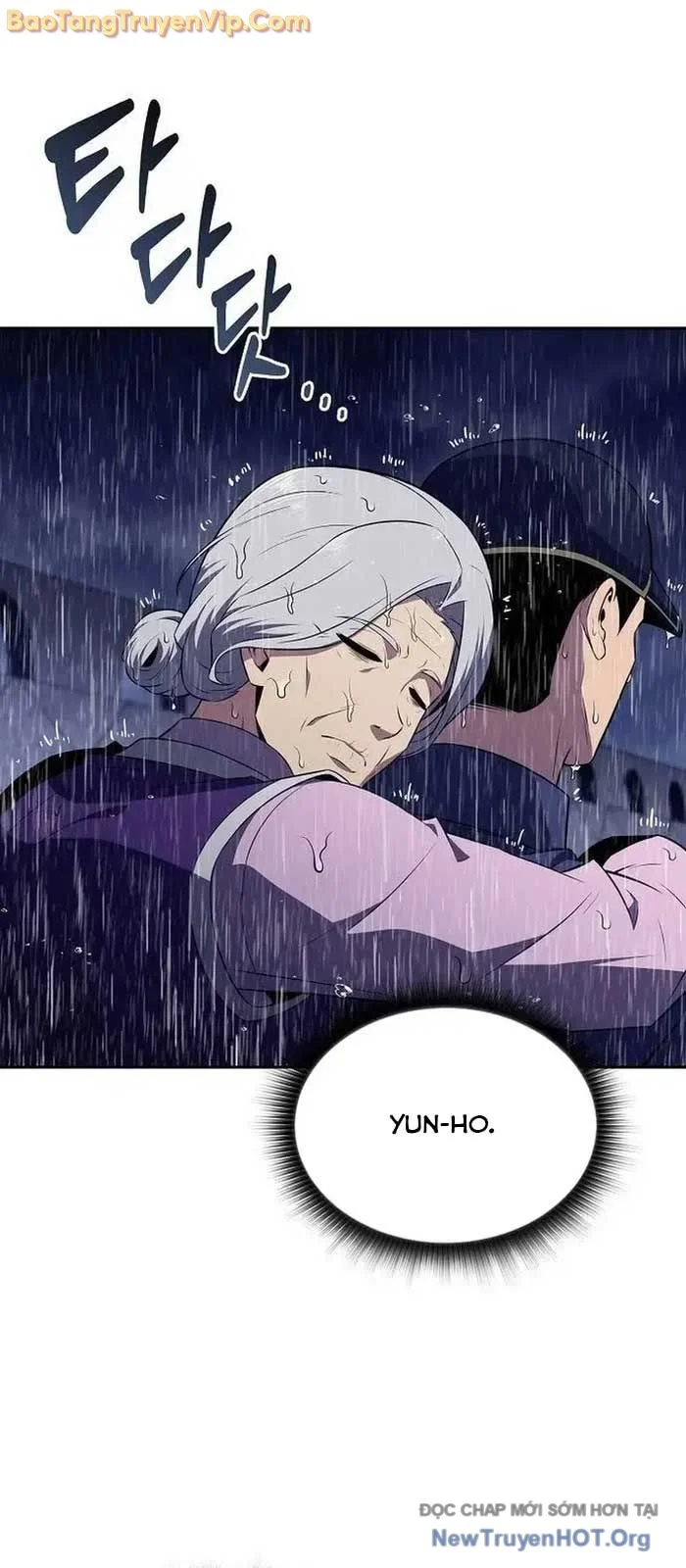 Quán Ăn Định Mệnh Chapter 15 87