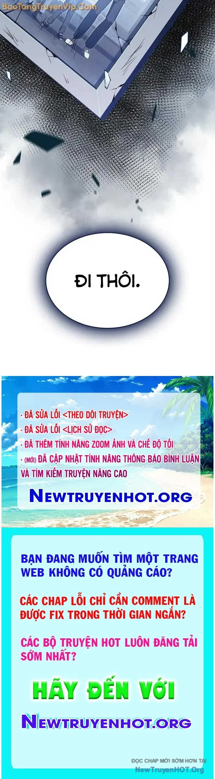 Quán Ăn Định Mệnh Chapter 15 90