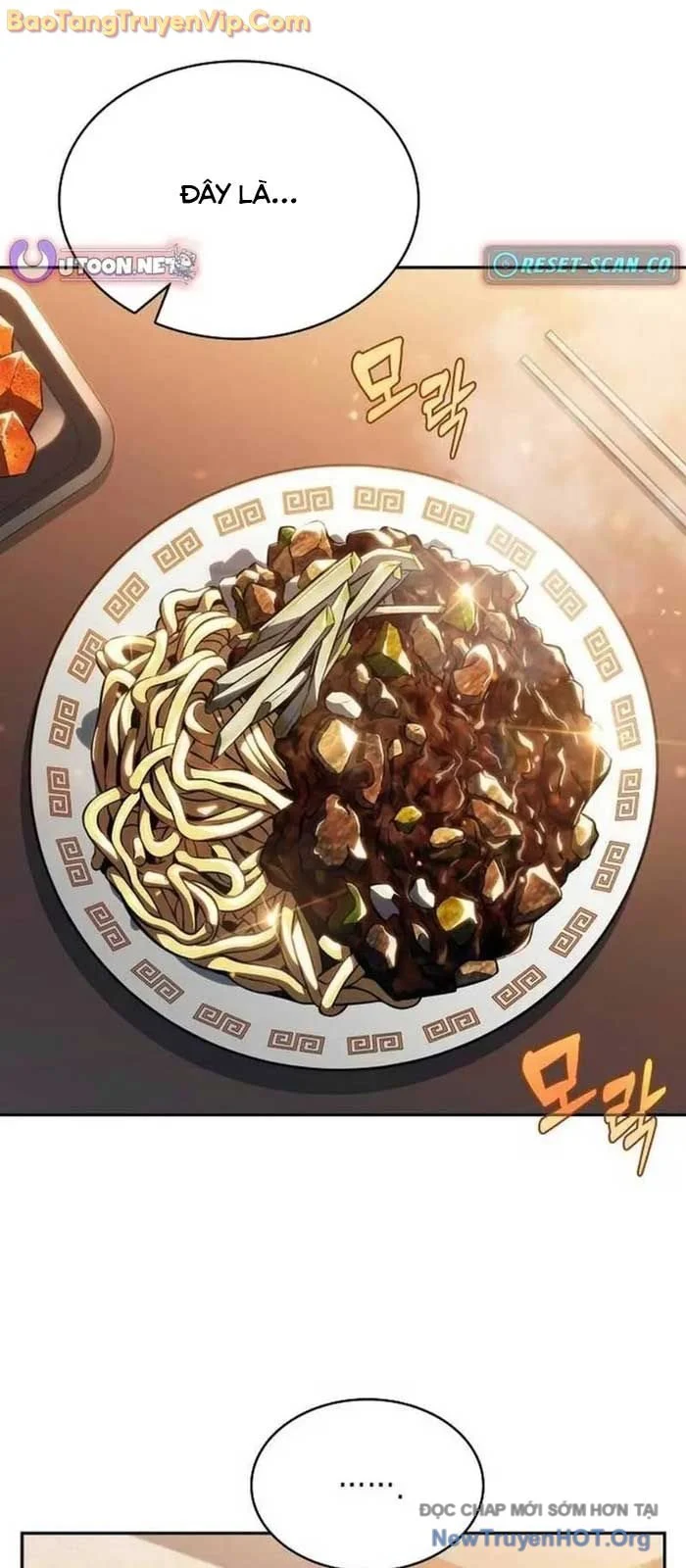 Quán Ăn Định Mệnh Chapter 16 18