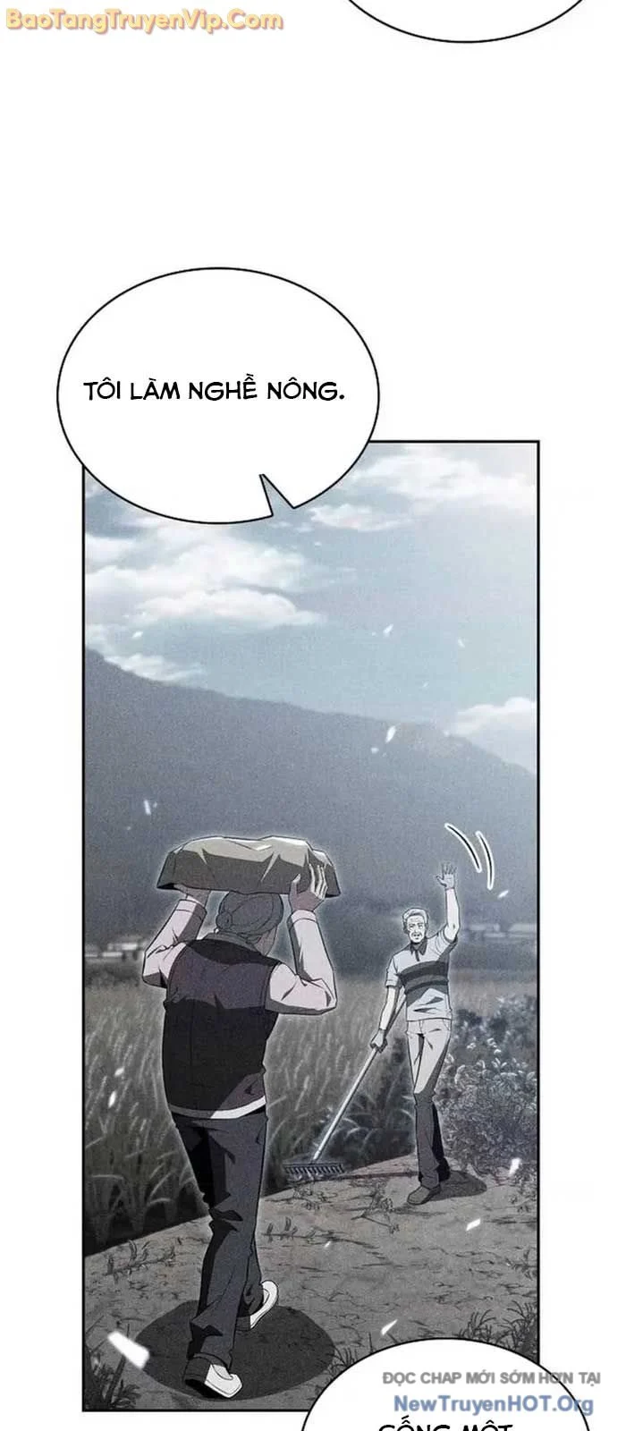 Quán Ăn Định Mệnh Chapter 16 20
