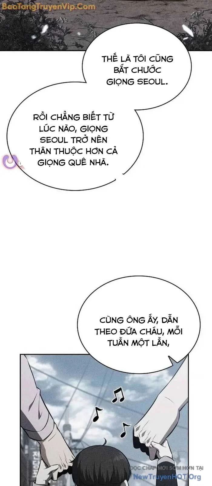 Quán Ăn Định Mệnh Chapter 16 22