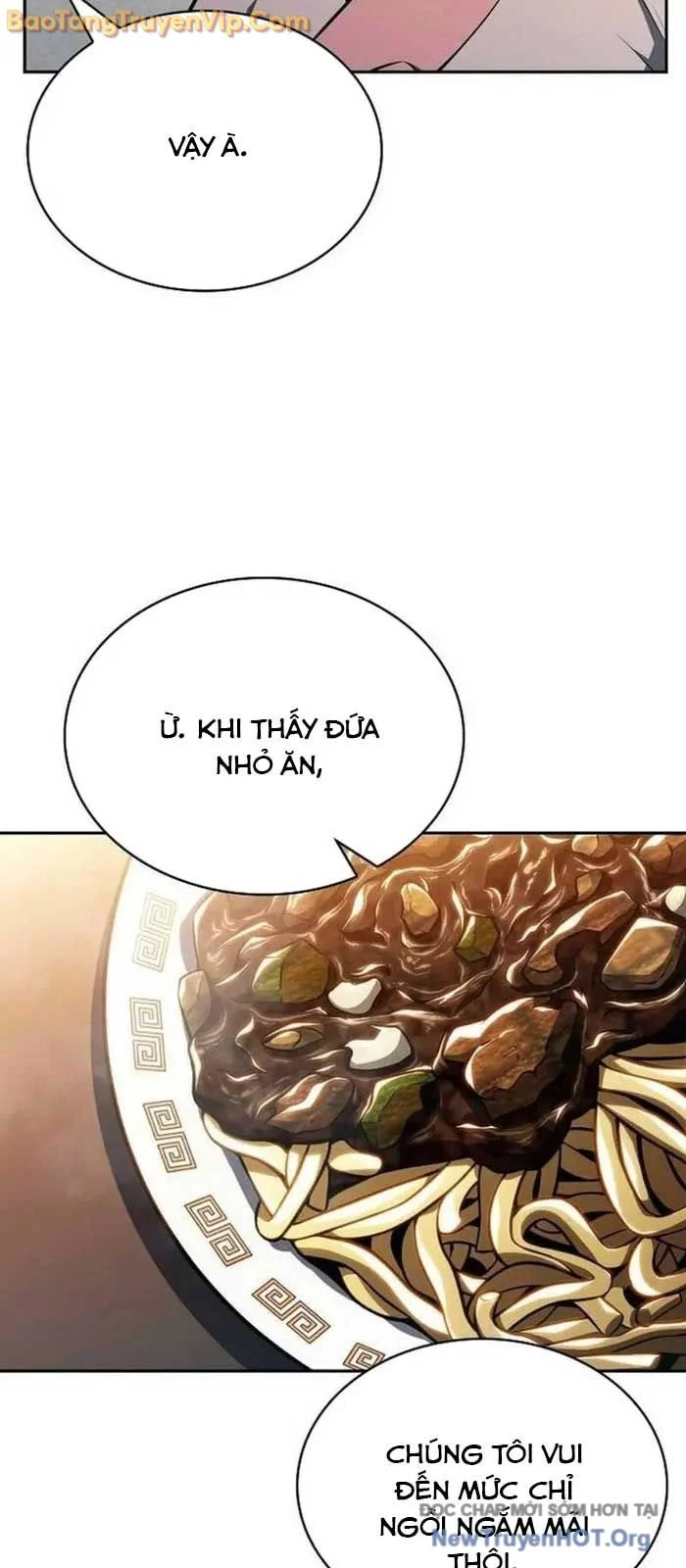 Quán Ăn Định Mệnh Chapter 16 24