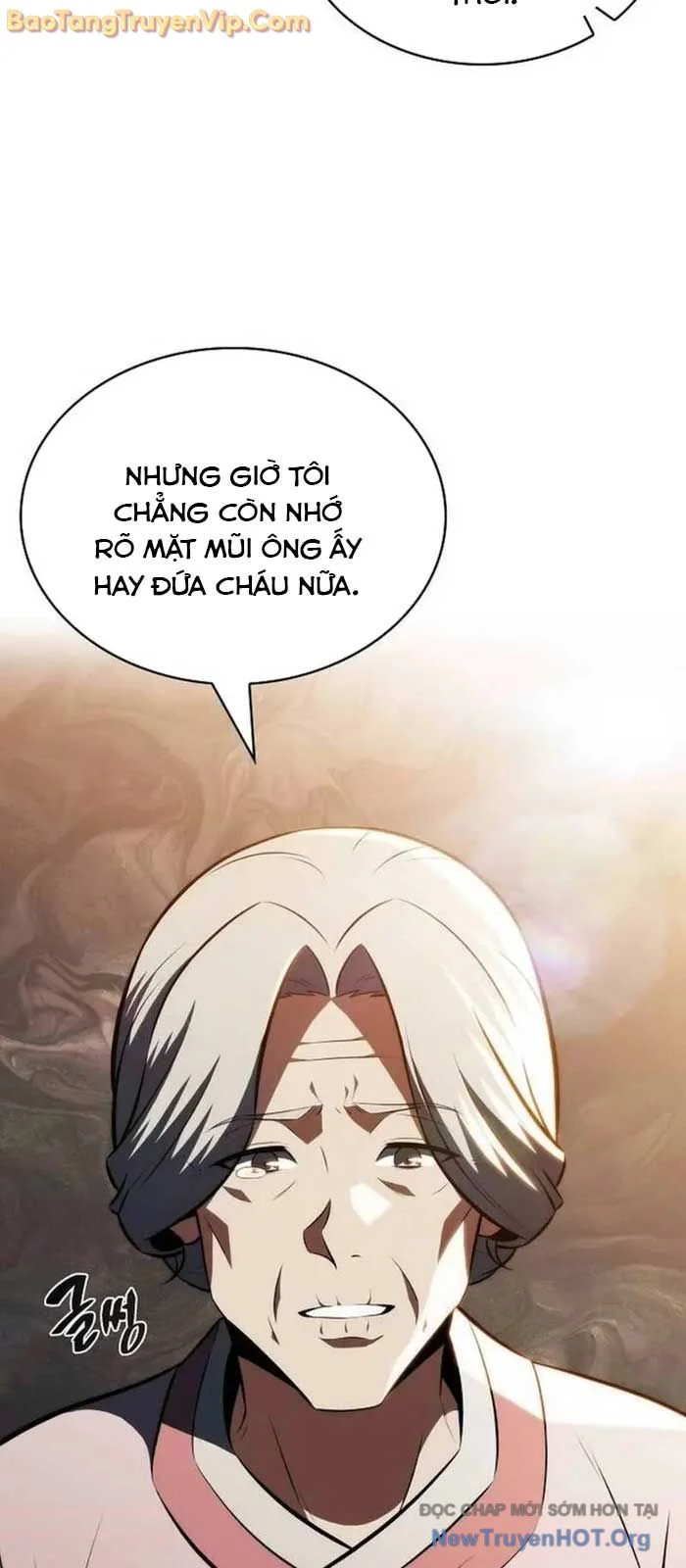 Quán Ăn Định Mệnh Chapter 16 25