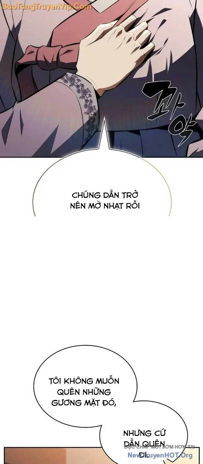Quán Ăn Định Mệnh Chapter 16 26
