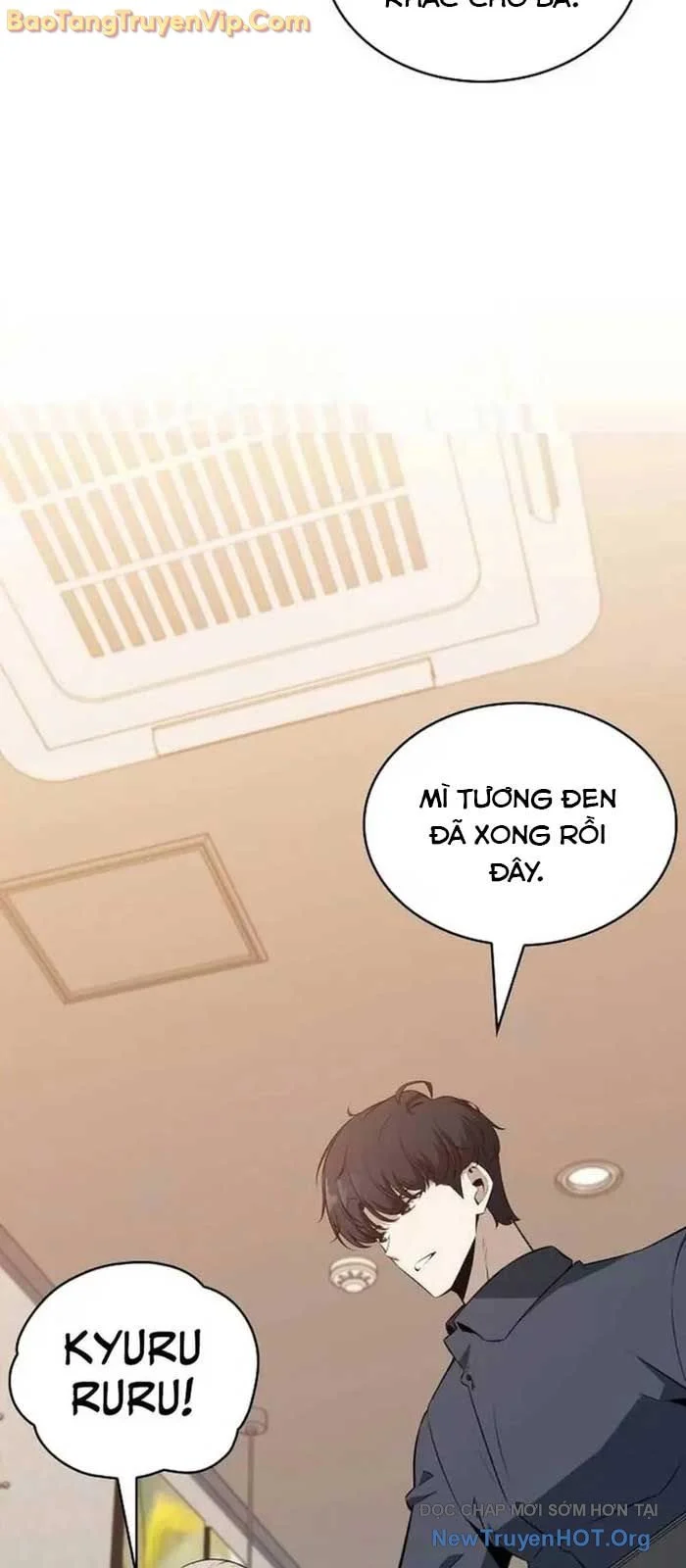 Quán Ăn Định Mệnh Chapter 16 31