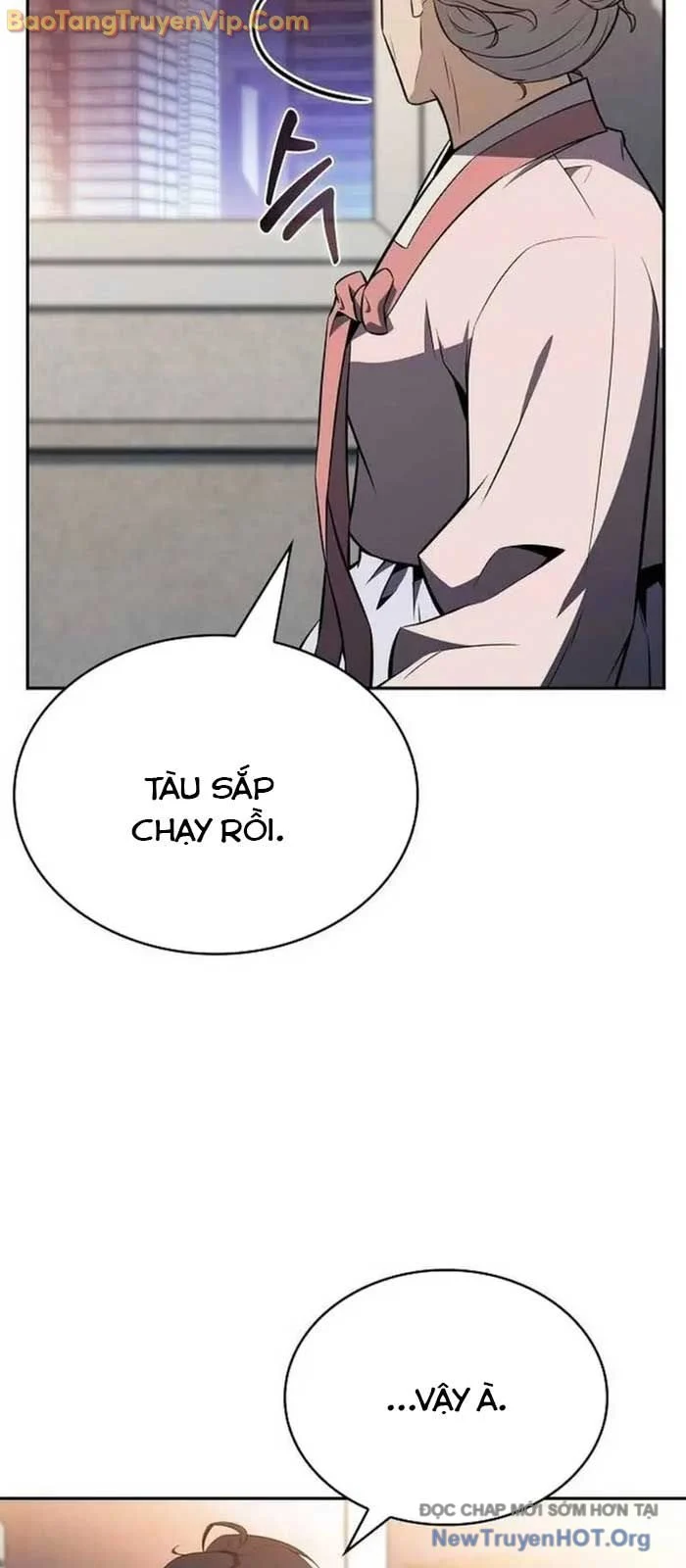 Quán Ăn Định Mệnh Chapter 16 41